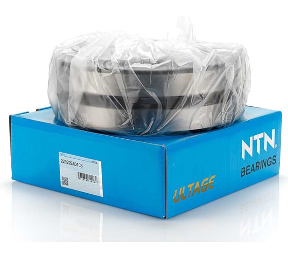 Подшипник NTN 22322 EAD1C3 1