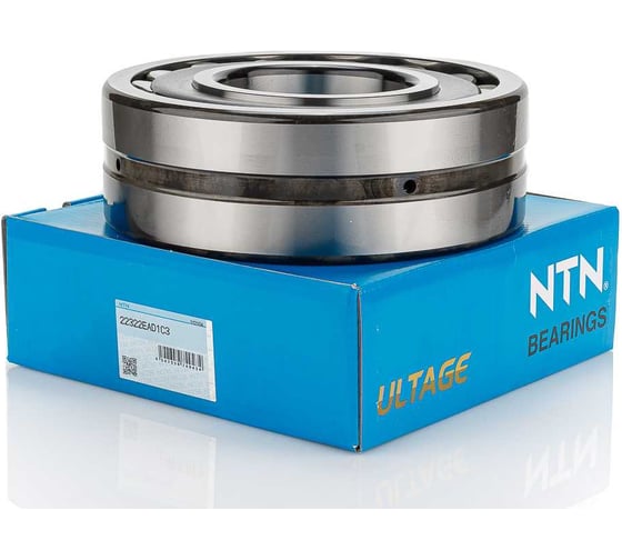 Подшипник NTN 22322 EAD1C3