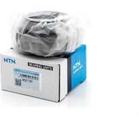 Подшипник NTN UC 211 D1 225569