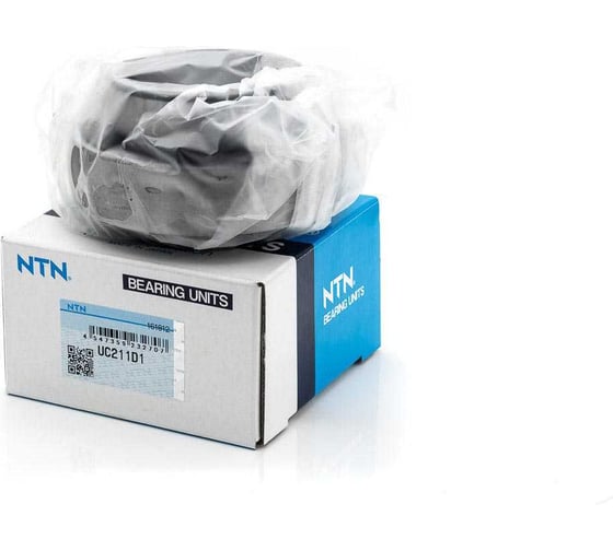 Подшипник NTN UC 211 D1 225569