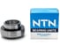 Подшипник NTN UC 211 D1 225569 2