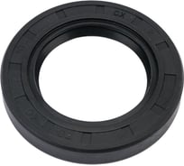 Сальник CX CC 40x62x10