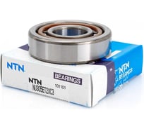 Подшипник NTN NU 305 ET2XC3 NTN