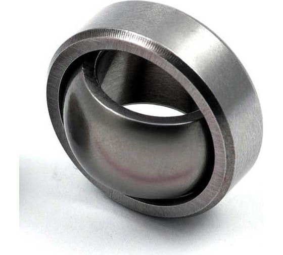 Подшипник CX ШСП 50 (GE 50 ES) 50x75x28/35