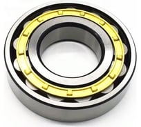 Подшипник CX 42510 (NJ 2210 EM)