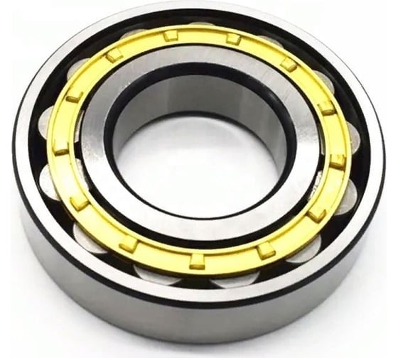 Подшипник CX 42510 (NJ 2210 EM) 1