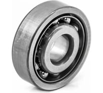 Подшипник NTN 7200 B