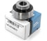 Подшипник NTN UC 202 D1 225510 1