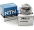 Подшипник NTN UC 202 D1 225510 4