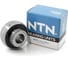 Подшипник NTN UC 202 D1 225510 6