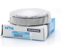 Подшипник NTN 32910 213992