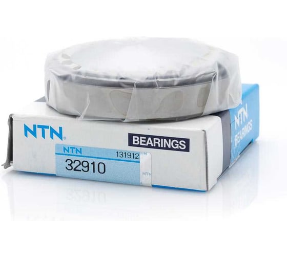 Подшипник NTN 32910 32910 213992