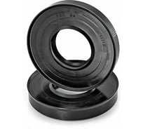 Сальник CX CC 30x72x7