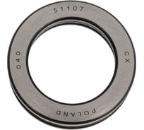Подшипник CX 8107 (51107)