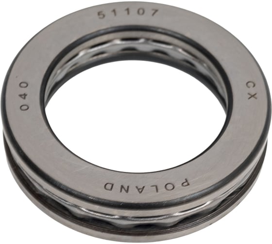 Подшипник CX 8107 (51107)