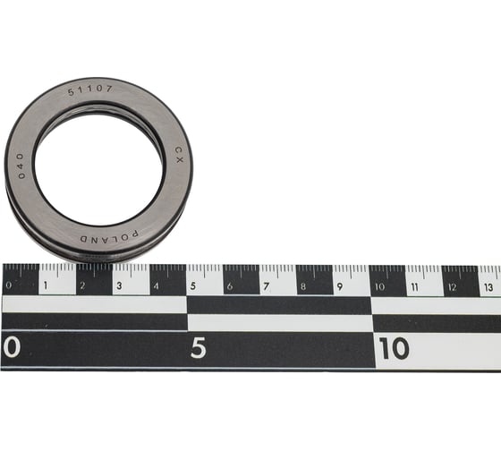 Подшипник CX 8107 (51107)