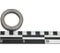 Подшипник CX 8107 (51107) 4
