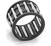 Подшипник NTN K 11x14x10