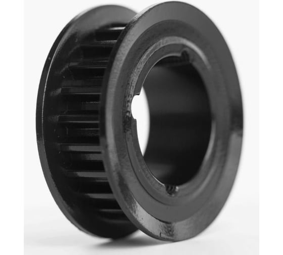 Зубчатый шкив под втулку BEA L100-28TB L100-28TBBEA 1