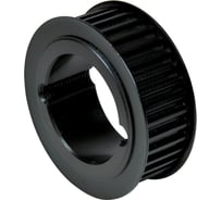 Зубчатый шкив BEA POLY CHAIN PC8M-21Z56 PC8M-21Z56BEA
