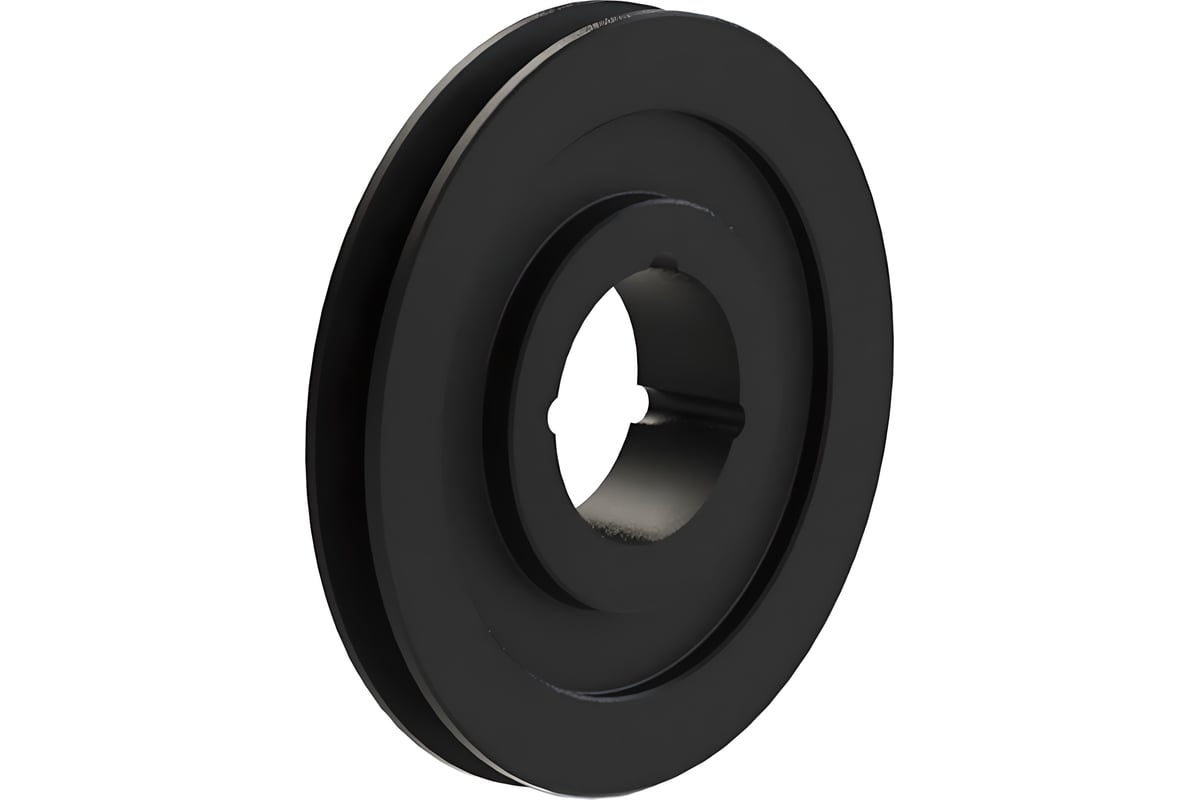 Клиновой шкив под втулку BEA SPB1-300TB SPB1-300TBBEA - выгодная цена ...