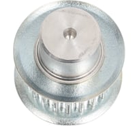 Зубчатый шкив под расточку BEA 3M-9-20 3M-9-20BEA