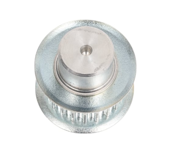 Зубчатый шкив под расточку BEA 3M-9-20 3M-9-20BEA 1
