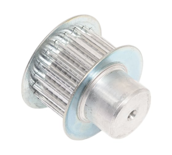 Зубчатый шкив под расточку BEA 3M-9-20 3M-9-20BEA