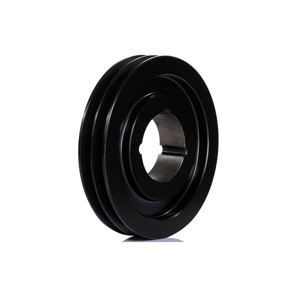 Клиновой шкив под втулку BEA SPB2-315TB SPB2-315TBBEA - выгодная цена ...