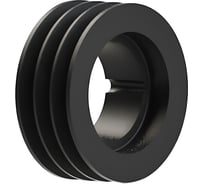 Клиновой шкив под втулку BEA SPA3-1000TB SPA3-1000TBBEA