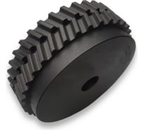 Зубчатый шкив SIT SILENTSYNC PER-80S-MPB