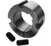 Втулка BEA 1008-15 1008-15BEA