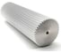 Заготовка зубчатого шкива BEA AT5-56 AT5-56BEA 1