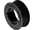 Зубчатый шкив BEA POLY CHAIN PC8M-12Z48 PC8M-12Z48BEA 1