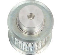 Зубчатый шкив под расточку BEA 3M-15-22 3M-15-22BEA