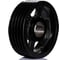 Клиновой шкив под втулку SPC 5Х0375 (TB 3535) BeA SPC5-375TBBEA 1