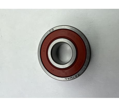 Подшипник TPI 6000 LLU-XC3/L542 TPI-6000-LLU-XC3