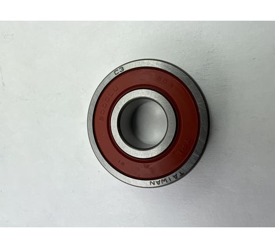 Подшипник TPI 6000 LLU-XC3/L542 TPI-6000-LLU-XC3 1