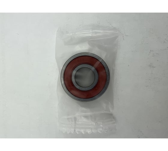 Подшипник TPI 6000 LLU-XC3/L542 TPI-6000-LLU-XC3