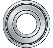 Подшипник EBF 6203 2Z/C3 4657781282888