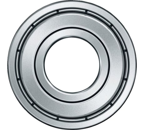 Подшипник EBF 6203 2Z/C3 4657781282888