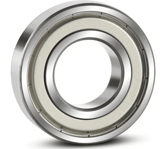 Подшипник EBF 6203 2Z/C3 4657781282888