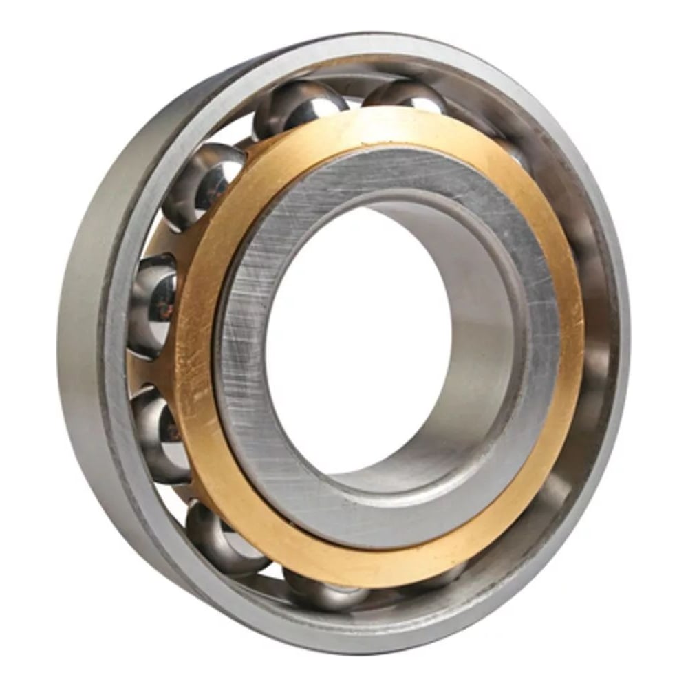 Подшипник EBF 6034 M 4657781285834 - выгодная цена, отзывы ...