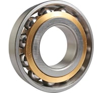 Подшипник EBF 6034 M 4657781285834