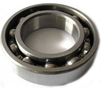 Подшипник EBF 16006 4656759987510