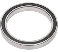 Подшипник EBF 61705 2RS 4656759989477