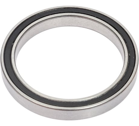 Подшипник EBF 61705 2RS 4656759989477