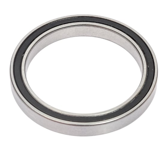 Подшипник EBF 61705 2RS 4656759989477