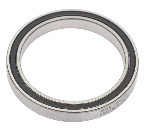 Подшипник EBF 61705 2RS 4656759989477
