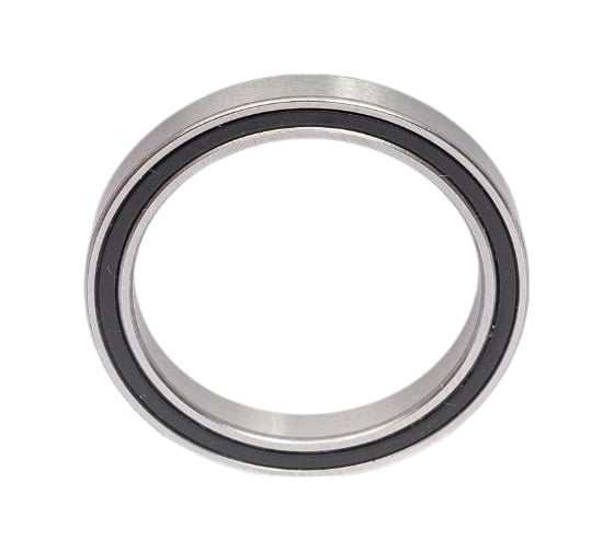 Подшипник EBF 61705 2RS 4656759989477